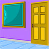 Puzzle Room Escape 44