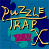 Puzzle Trap 10