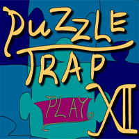 Puzzle Trap 12