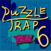 Puzzle Trap 6