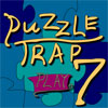 Puzzle Trap 7