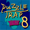 Puzzle Trap 8