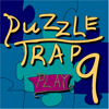 Puzzle Trap 9