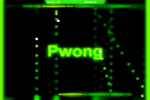 Pwong