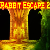 Rabbit Escape 2