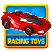 Racing Toys