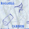 Ragdoll Cannon