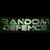 Random Defence