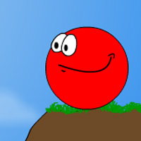 Red Ball