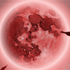 Red Moon