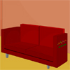 Red Sofa Room Escape