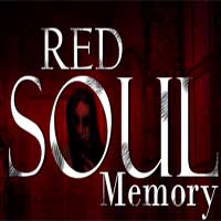 Red Soul Memory Escape