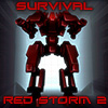 Red Storm 2