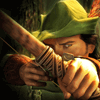 Robin Hood Adventures
