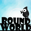 Round World