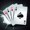 Rummy Cards Room Escape