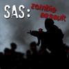 SAS Zombie Assault