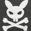 Save Pirate Bunny