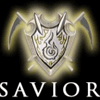 Savior Tower Defense