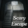 Games for your site Scary Escape