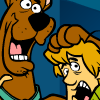 Scooby Doo Curse of Anubis