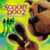 Scooby Doo Escape from Coolsonian