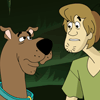 Scooby Doo Reef Relief