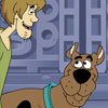 Scooby Doo Temple of Lost Souls