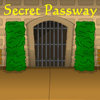 Secret Passway