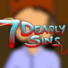 Seven Deadly Sins