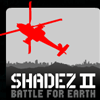 Shadez 2 Battle for Earth
