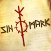 Sin Mark