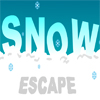 Snow Escape