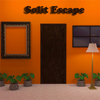 Solit Escape