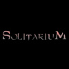 Solitarium