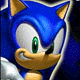 Sonic Xtreme