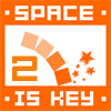 Space is Key 2
