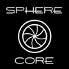 Sphere Core