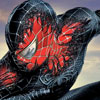 Spiderman Battle Within