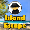 SSSG Island Escape