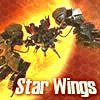 Star Wings