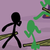 Stick Brawl