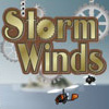 Stormwinds 1.5