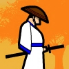 Straw Hat Samurai