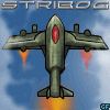 Stribog