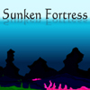 Games for your site Sunken Fortress