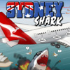 Sydney Shark