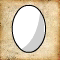 The Egg