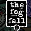 The Fog Fall 2