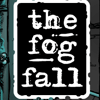 The Fog Fall